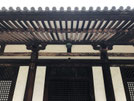 2020/02 PHOTO