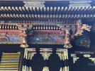 2020/01 PHOTO
