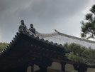 2020/02 PHOTO