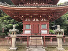 2021/08 PHOTO