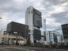 2020/01 PHOTO