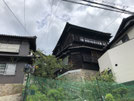 2021/08 PHOTO
