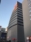 2018/11