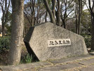 2023/03 PHOTO