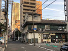 2020/02 PHOTO