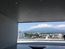 2018/06 PHOTO