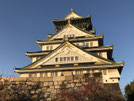 2022/12 PHOTO