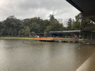 2022/03 PHOTO