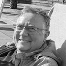 Christian Hönemann
