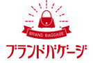 Gショック買取専門店