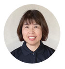 山本佳奈