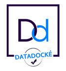 Ajisse est datadock