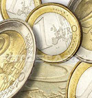 geld rekenen 3