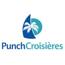 Location de Bateaux avec Punch Croisières au Marin en Martinique