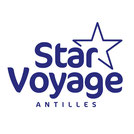Location de Bateaux avec Star Voyage Antilles au Marin en Martinique