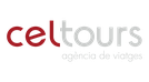 celtours, viatges i somnis