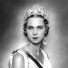 Marie-Joséphine, Reine d'Italie (1906-2001)