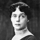 Princesse Xénia de Yougoslavie (1875-1960)