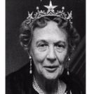 Margarethe, Infante du Portugal (1899-1977)