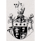 Gisela von Seefried-Buttenheim (1895-1895) 4/1