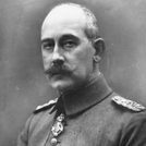 Maximilien, Prince héritier de Bade (1867-1929)