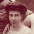 Marie-Louise, Margravine de Bade (1879-1948) 11/10