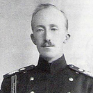 Pierre, Duc d'Oldenbourg (1868-1924) 21/11
