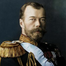 Nicolas II, Empereur de Yougoslavie (1868-1918)