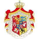 Alexandrine d'Oldenbourg (1900-1900)