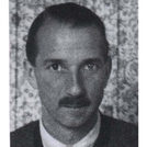 Clément-Salvator, Prince d'Altenbourg (1904-1974)