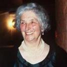 Marie-Immaculée, Comtesse d'Hoensbroech (1933-2022) 7/12