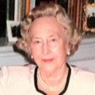 Marie-Christine, Comtesse Marone (1911-1996) 12/12