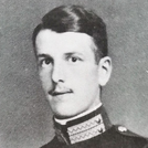 Archiduc François-Charles-Salvator (1893-1918)