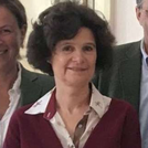 Isabelle, Comtesse d'Erbach (1954) 17/5