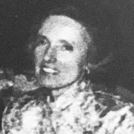 Elisabeth, Princesse d'Auersperg (1935-1998) 18/3