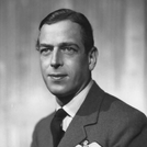 Grand-Duc Gustave de Russie (1902-1942) 20/12