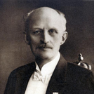 Charles d'Angleterre (1861-1951)