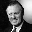 James Graham, Duc de Montrose (1907-1992) 2/5
