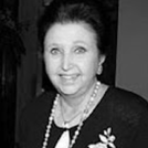 Duchesse Sophie de Würtemberg (1937) 16/2