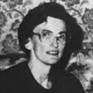 Marie-Alberta, Baronne von Kottwitz (1944) 1/6