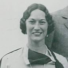 Théodora, Princesse de Schaumbourg-Lippe (1910-1975) 3/7
