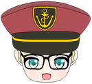 izumishikibu ページ！