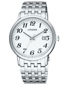 This is png image of citizen-collection bm6770-51b