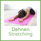 Robert Rath Stretching Dehnen Workshop Techniken Physio Selfcare Personal training fitness sport