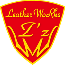 Leather　WoRks　Z'z　TM