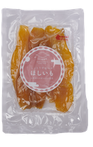 ほしいも