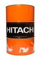 huile Hitachi