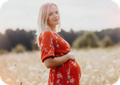 doula - accompagnement périnatal- Savoie, A Fleur de Naissance- Savoie, Aix-les-Bains, Annecy, Chambéry, Belley, Seyssel, Chindrieux