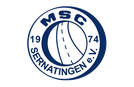 MSC Sernatingen Ludwigshafen