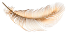 Isabell Birzer - energetisches Heilerin und Hypnosecoach
